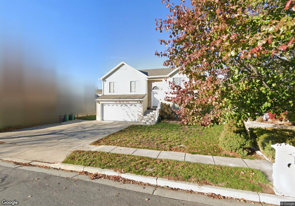 122 W 1275 N, Layton, UT 84041 - photo 1