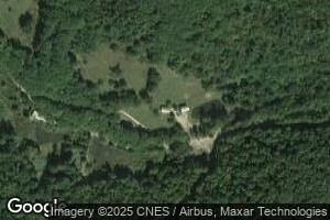 303 Newfane Rd, Wardsboro, VT 05355