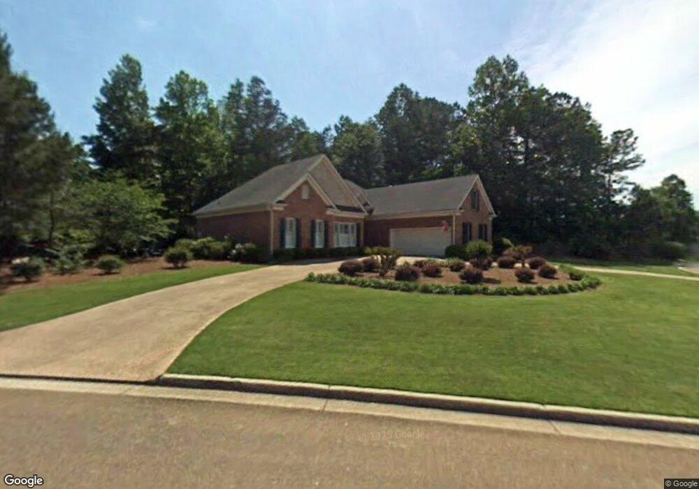 5049 Hickory Hills Dr unit 2C, Woodstock, GA 30188 - photo 1