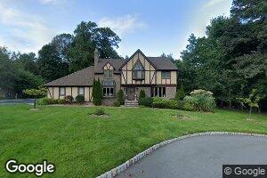 23 Fillmore Dr, Township of Washington, NJ 07676