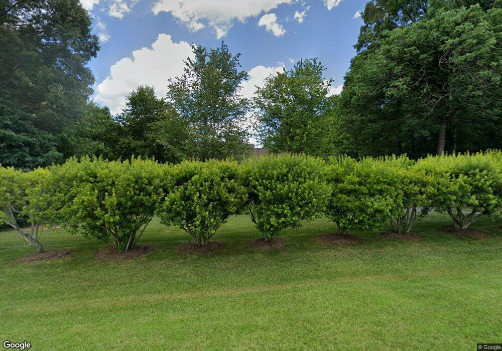 513 Revmont Dr, Pittsboro, NC 27312 - photo 1