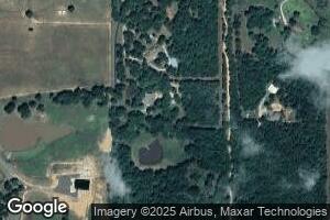 10768 251st St, Beggs, OK 74421