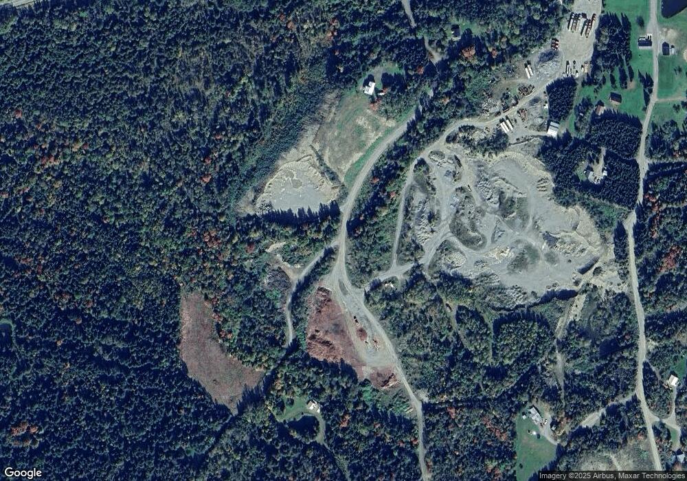 0 High Loop Rd unit 4009055, Clarksville, NH 03592 - photo 1