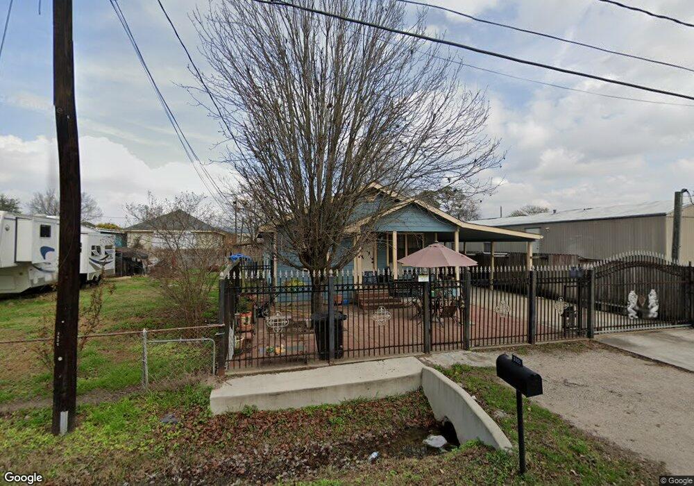 3505 Three Sisters St, Houston, TX 77093 - photo 1