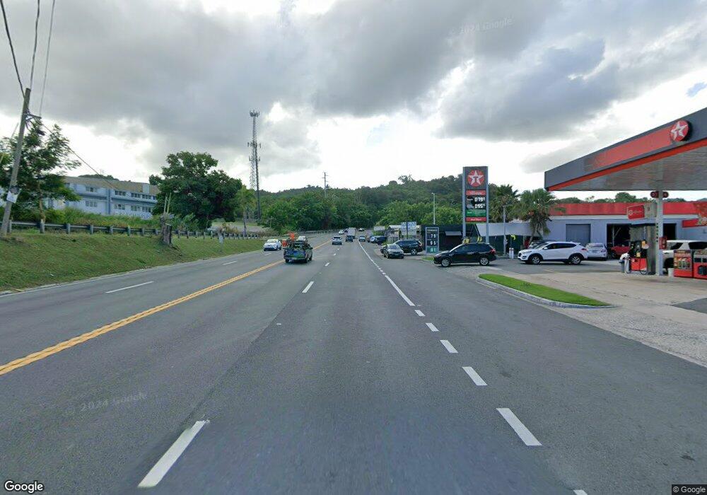 Km 5.7 Pr 172, Caguas, PR 00725 - photo 1