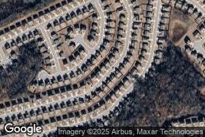 783 Starbuck Pkwy, Pendergrass, GA 30567