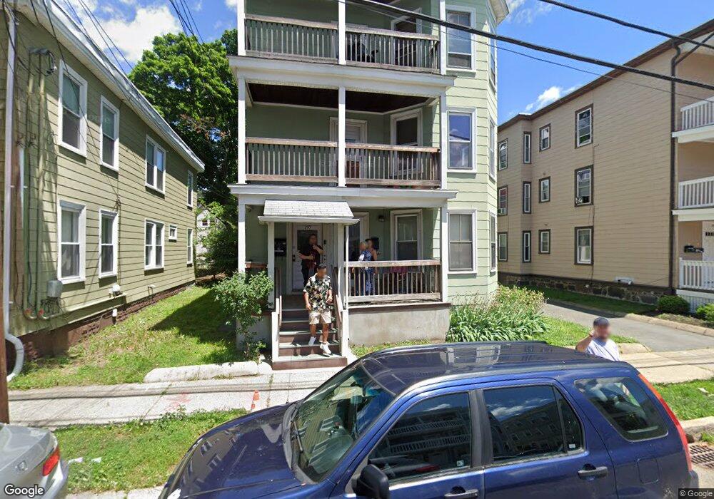 195 Eutaw Ave unit 197, Lynn, MA 01902 - photo 1