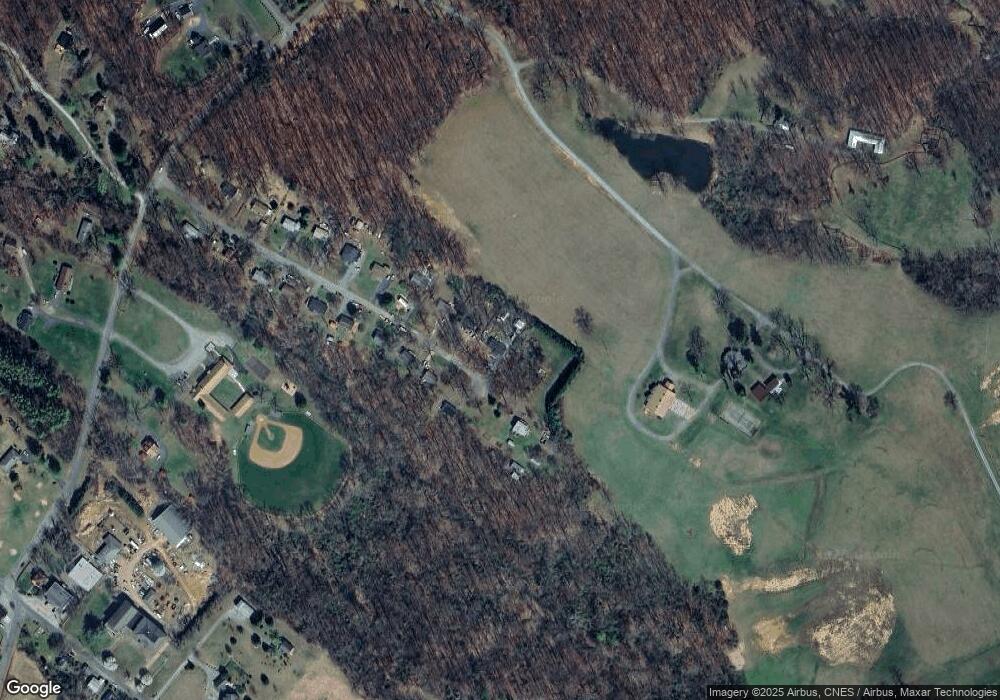 7258 Corville Farm Rd, Crozet, VA 22932 - photo 1