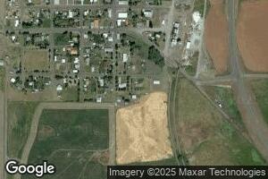 329 Division Ave, Ferdinand, ID 83526