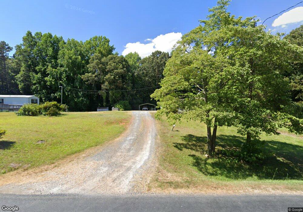 163 Painter Rd, Asheboro, NC 27205 - photo 1