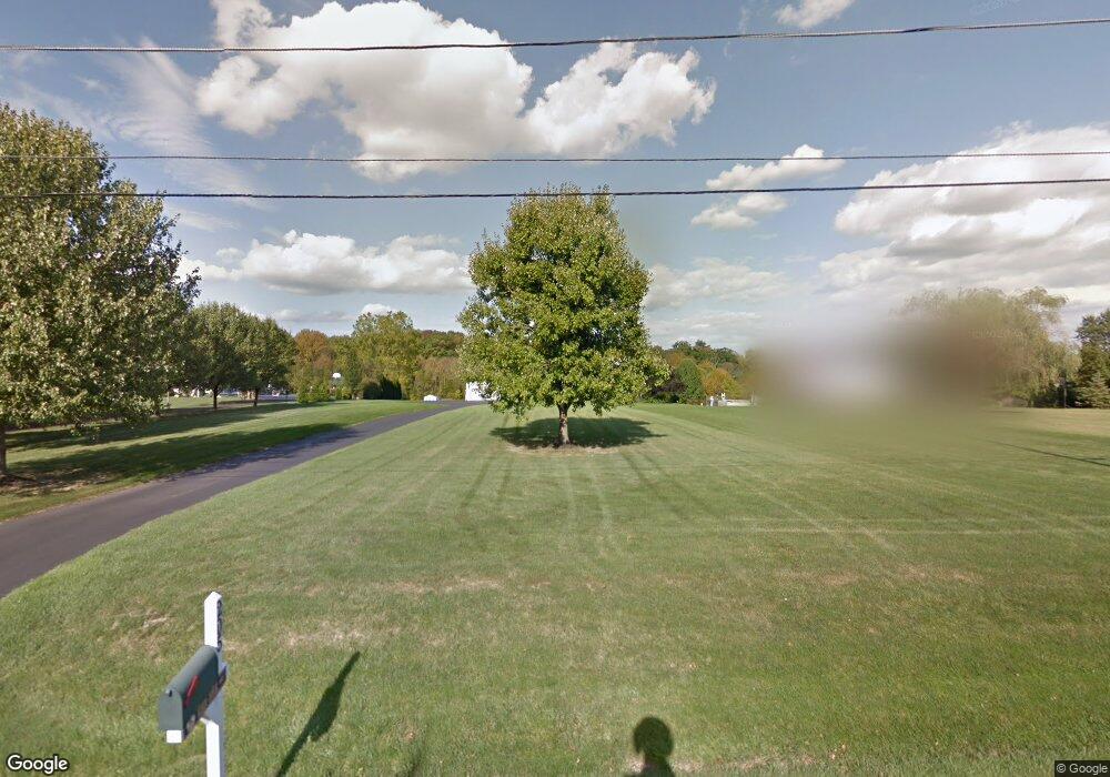 205 Schwenk Rd, Perkiomenville, PA 18074 - photo 1