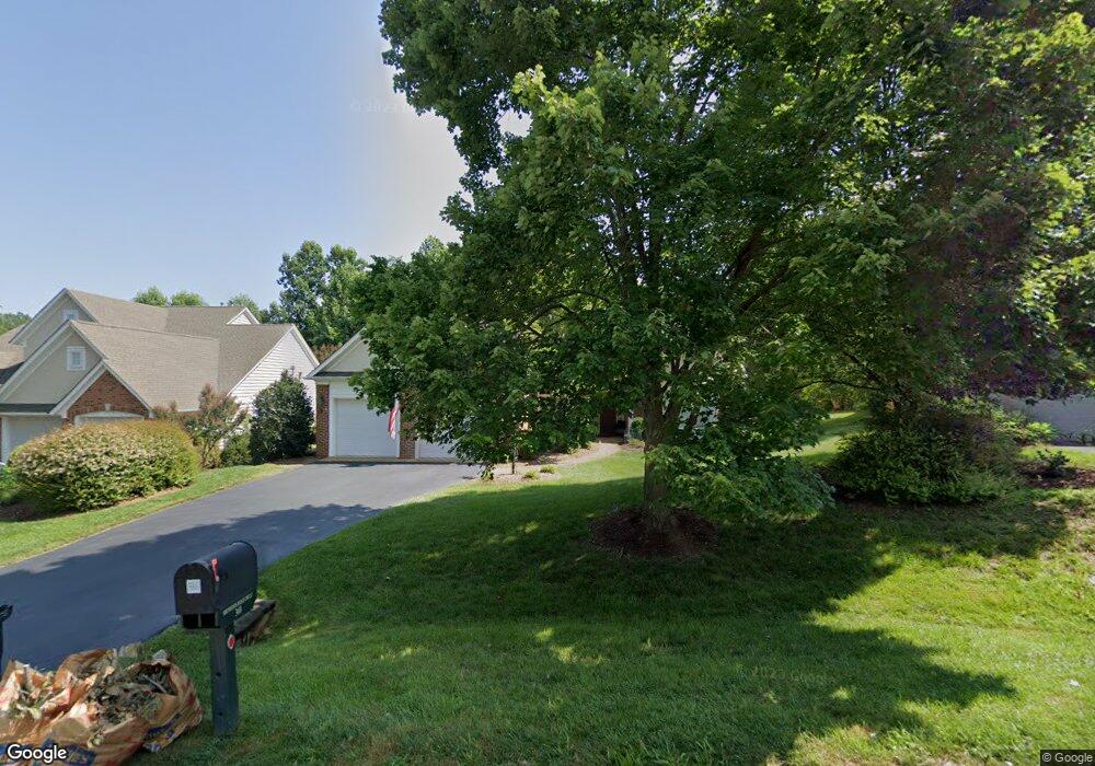 368 Shepherds Ridge Cir, Charlottesville, VA 22901 - photo 1