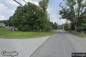 137 Huckleberry Turnpike, Wallkill, NY 12589