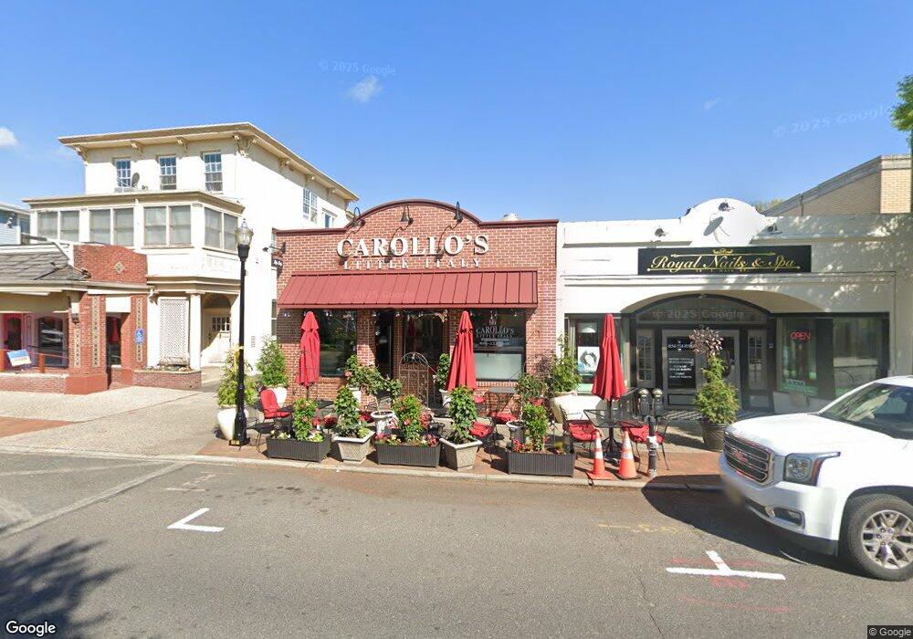 77 E Main St, Moorestown, NJ 08057 - photo 1