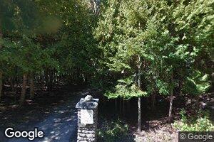 3014 German Rd, Sister Bay, WI 54234