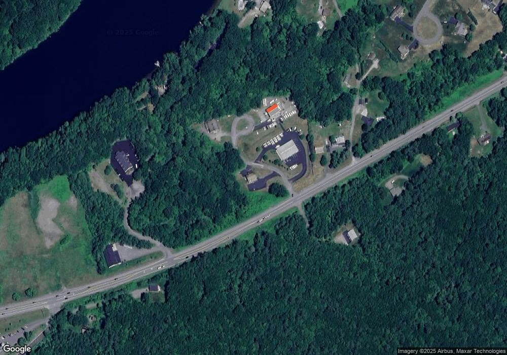 5 Lyman Way, West Chesterfield, NH 03466 - photo 1