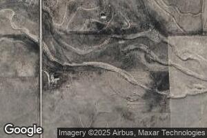 9260 County Road 133, Ramah, CO 80832
