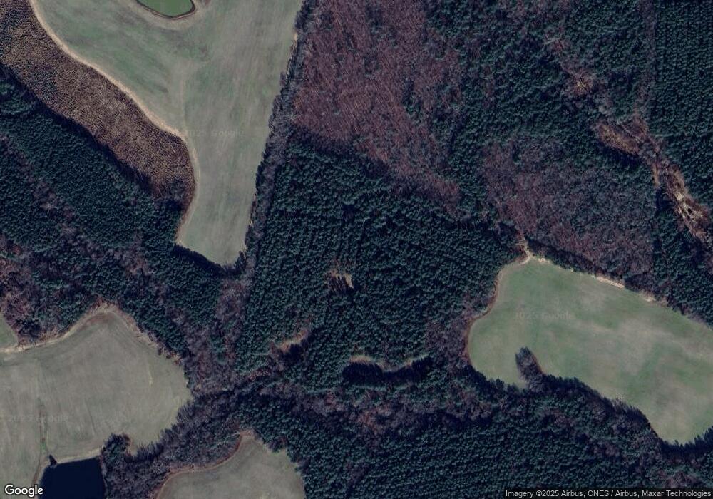 7100 Union Level Rd, South Hill, VA 23970 - photo 1