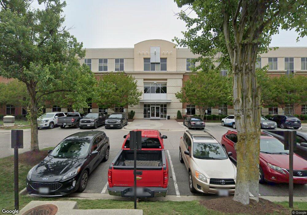 100 Eastshore Dr, Glen Allen, VA 23059 - photo 1