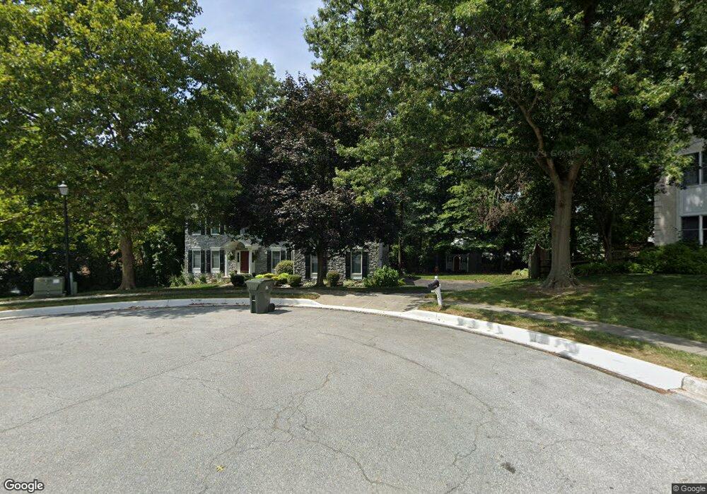 7 Bird Way, Newark, DE 19711 - photo 1