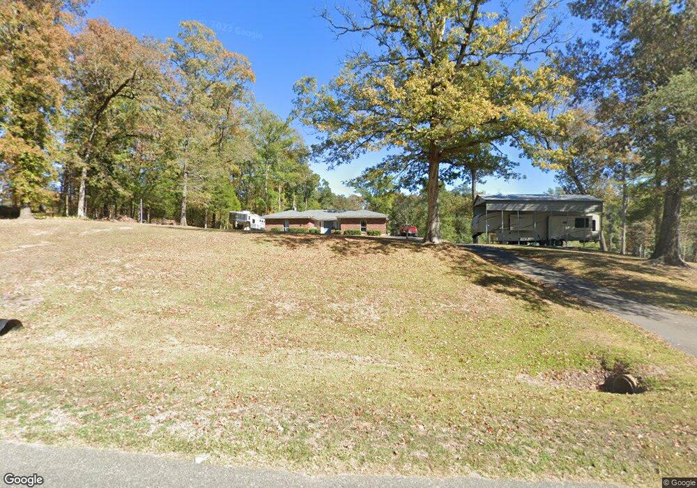 319 Trace West Rd, West Monroe, LA 71291 - photo 1