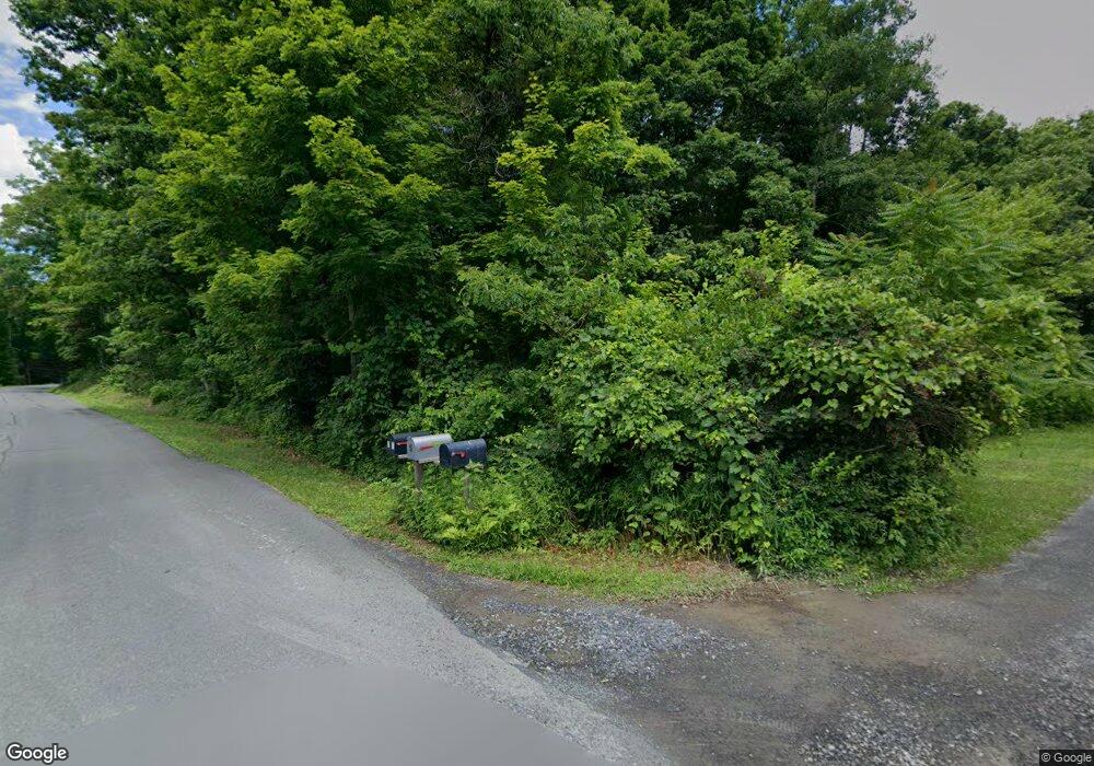 5 Friendship Ln, Red Hook, NY 12571 - photo 1