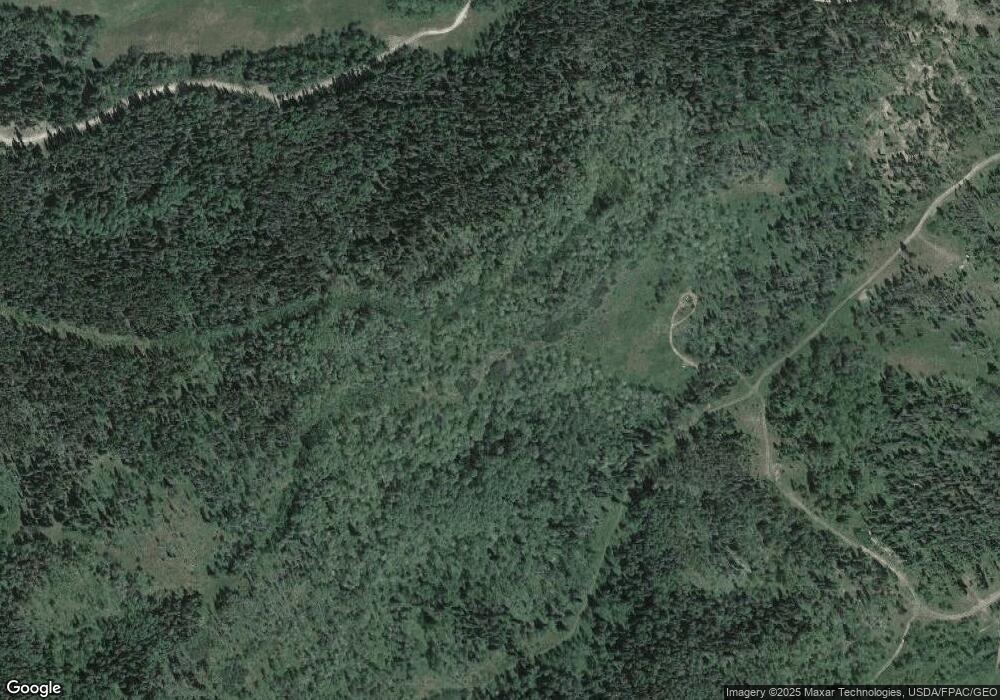 32545 Springboard Way, Oak Creek, CO 80467 - photo 1