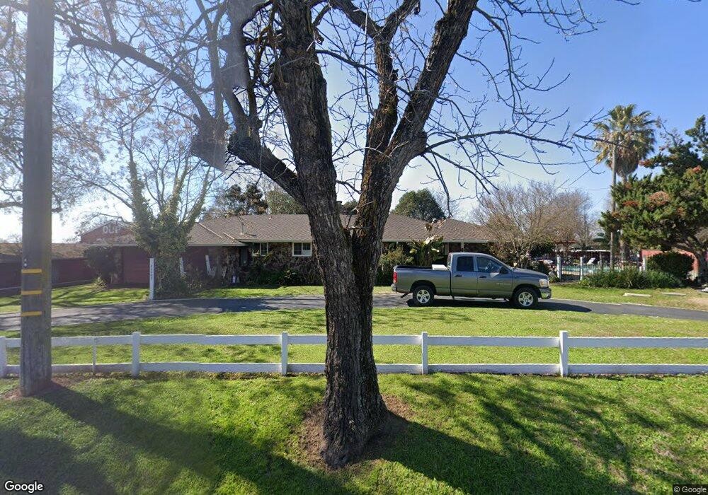 24403 N Tully Rd, Acampo, CA 95220 - photo 1