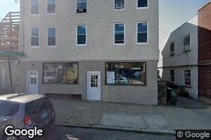 76-78 Truman St, New London, CT 06320