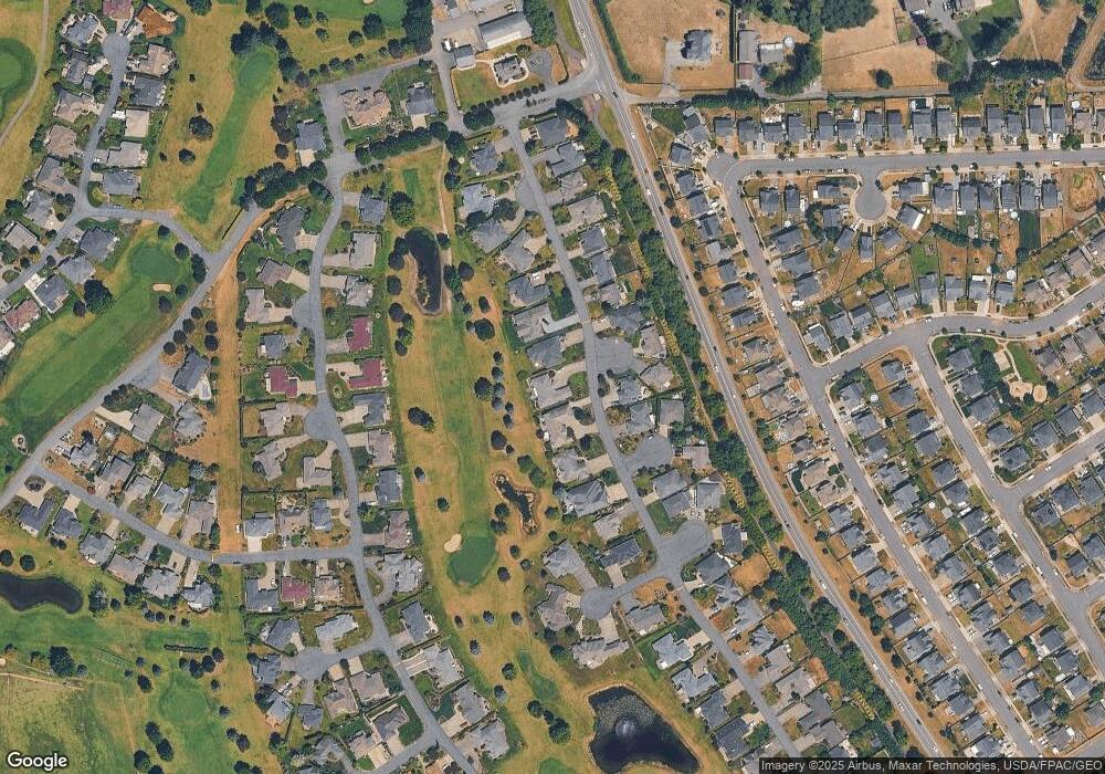 15100 148th Avenue Ct E, Orting, WA 98360 - photo 1