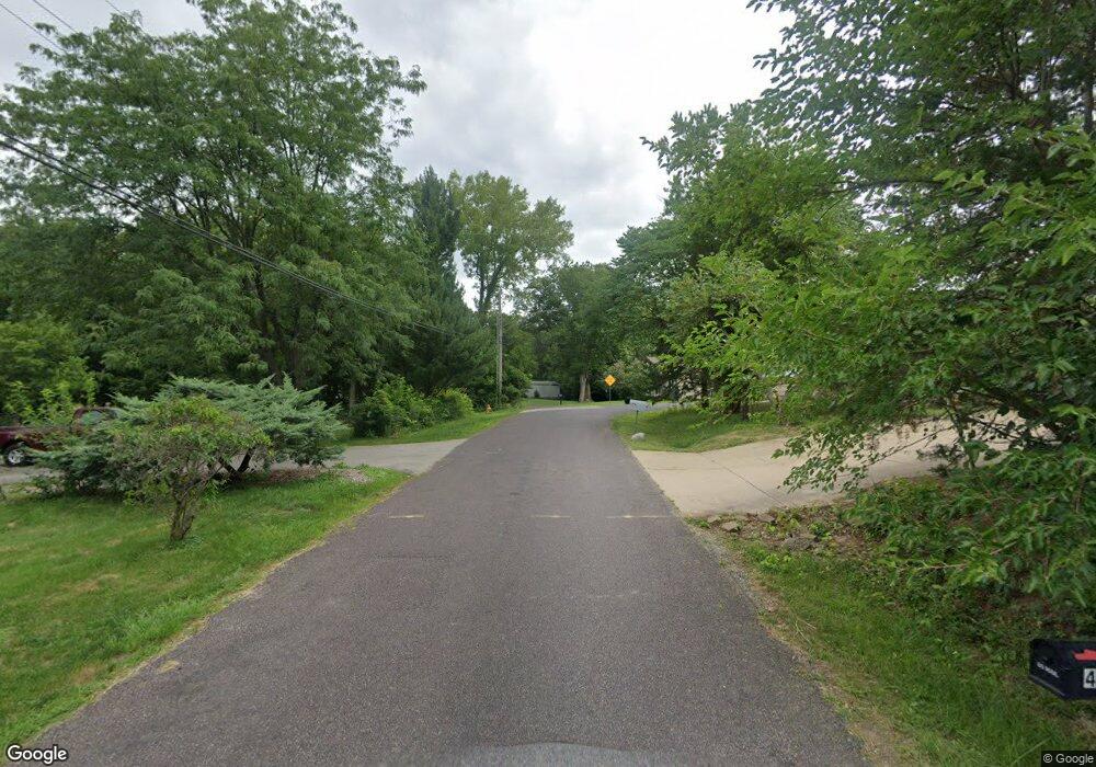 LOT 3 N Carola Ct, Peoria, IL 61615 - photo 1