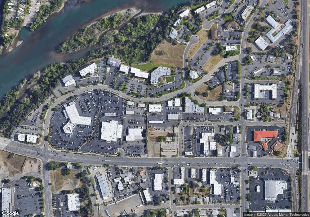 355 Hemsted Dr unit STE 101, Redding, CA 96002 - photo 1