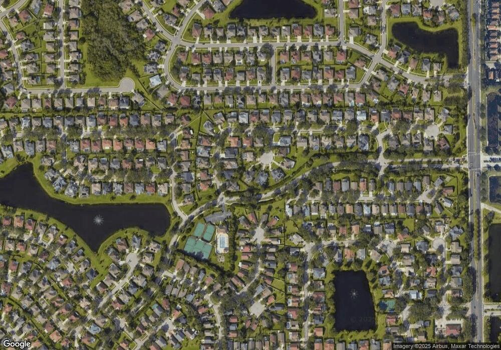 5 Edenton Ct unit 1, Ocoee, FL 34761 - photo 1