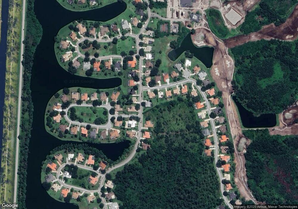 9008 Misty Creek Dr, Sarasota, FL 34241 - photo 1