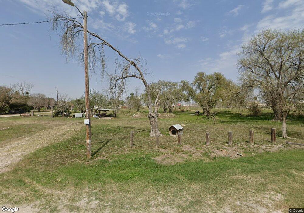 1310 Cedar Ave, Donna, TX 78537 - photo 1