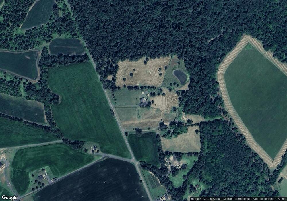 11709 Freemans Ford Rd, Remington, VA 22734 - photo 1