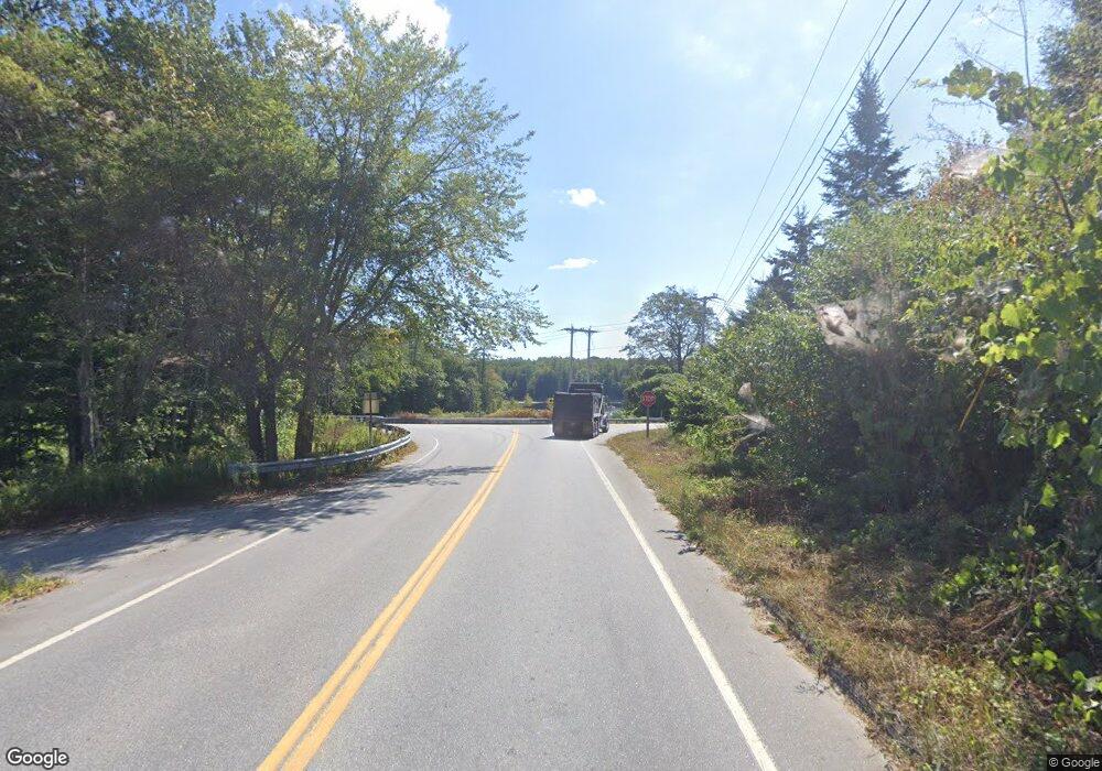 0 Boothby Rd, Livermore, ME 04253 - photo 1