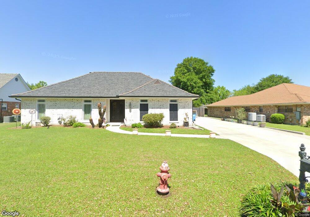 29 Bocage Dr, Destrehan, LA 70047 - photo 1