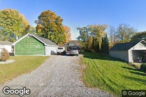 6240 Little York Lake Rd, Preble, NY 13141