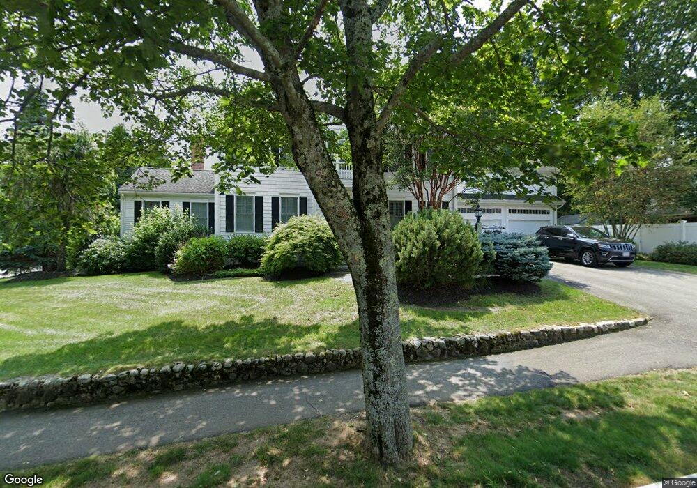 51 Broadway, Stoneham, MA 02180 - photo 1