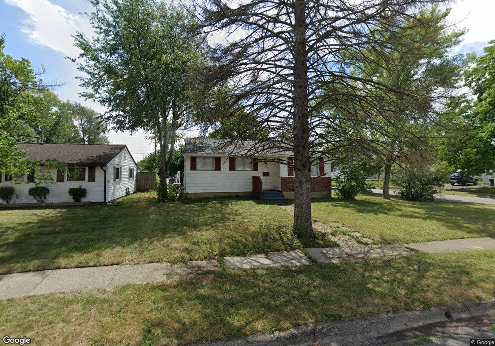 3929 Lynward Rd, Columbus, OH 43228 - photo 1