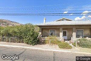858 Hampshire Ave, Jerome, AZ 86331