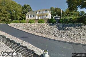 0 Fulton Dr Unit E262821, Groton, CT 06340