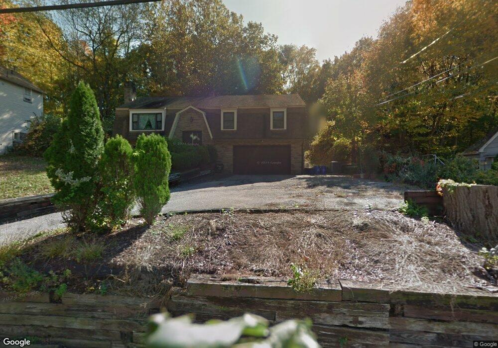 149 Hamburg Turnpike, Butler, NJ 07405 - photo 1