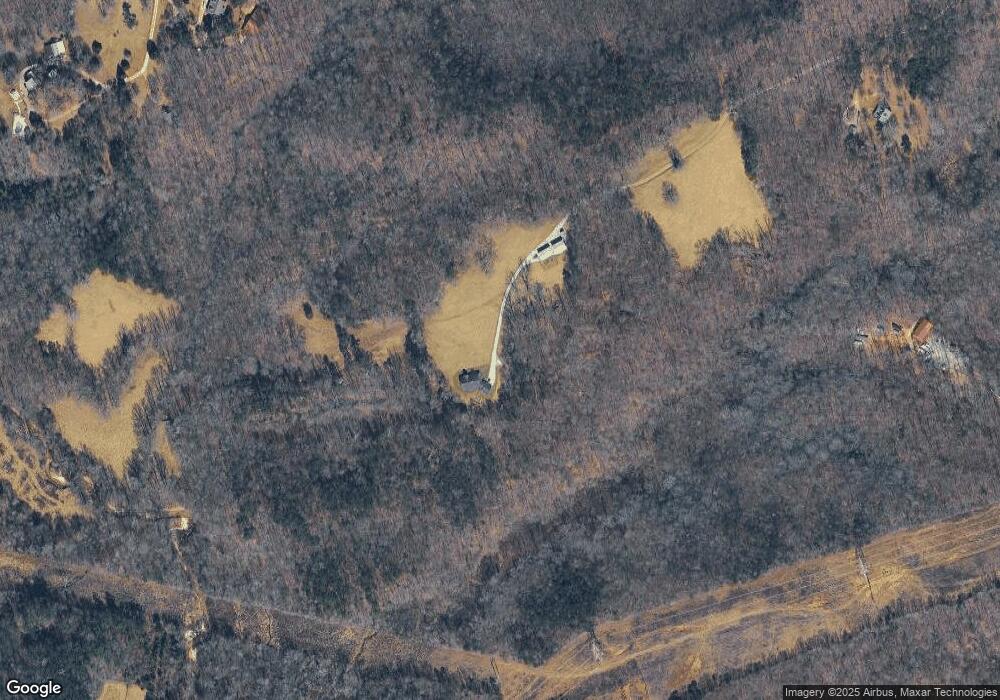 281 Moccasin Gap Rd, Lula, GA 30554 - photo 1