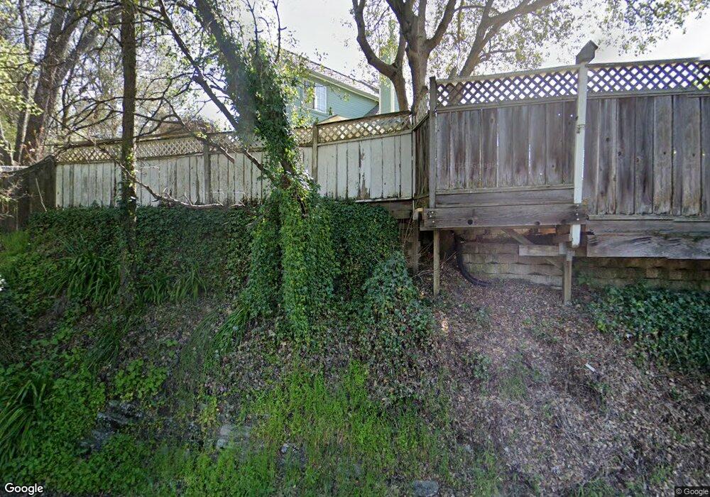 1366 Village Ln, Placerville, CA 95667 - photo 1