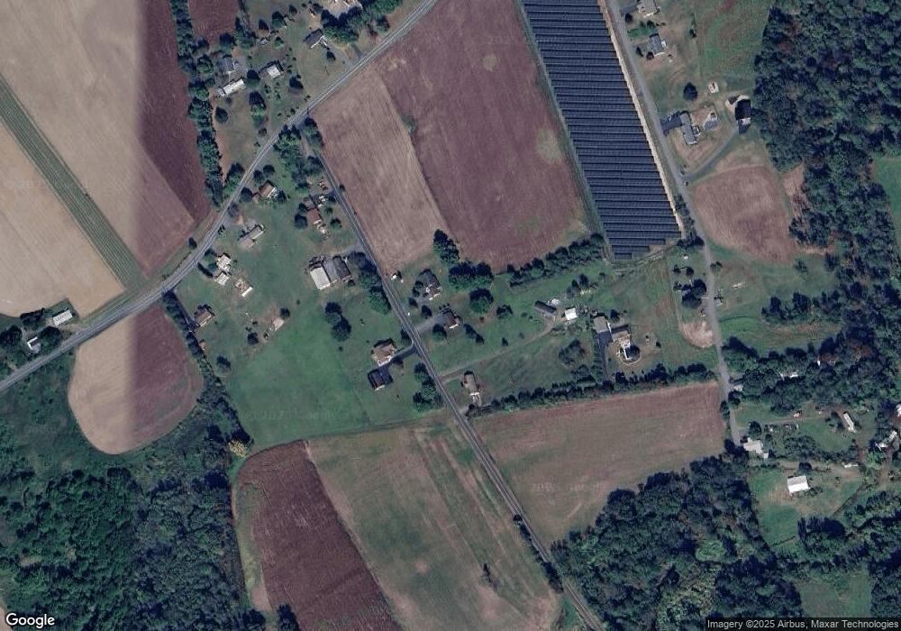 854 Hill Rd, Hegins, PA 17938 - photo 1