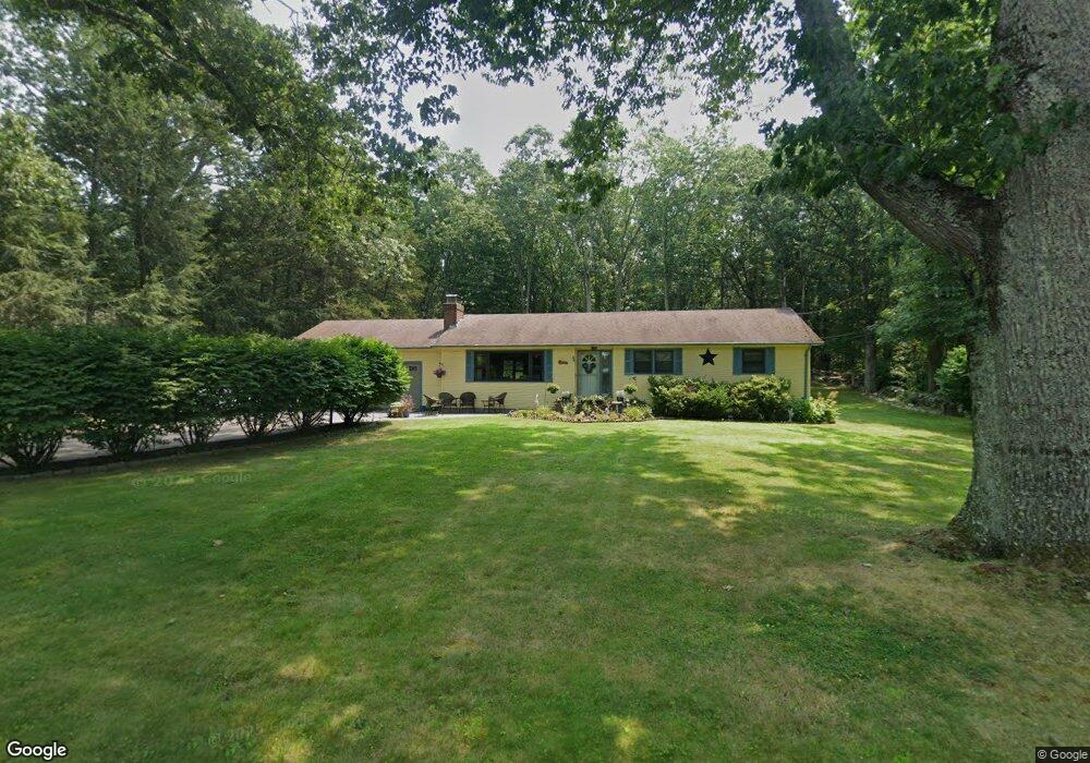 63 Case St, Norwich, CT 06360 - photo 1