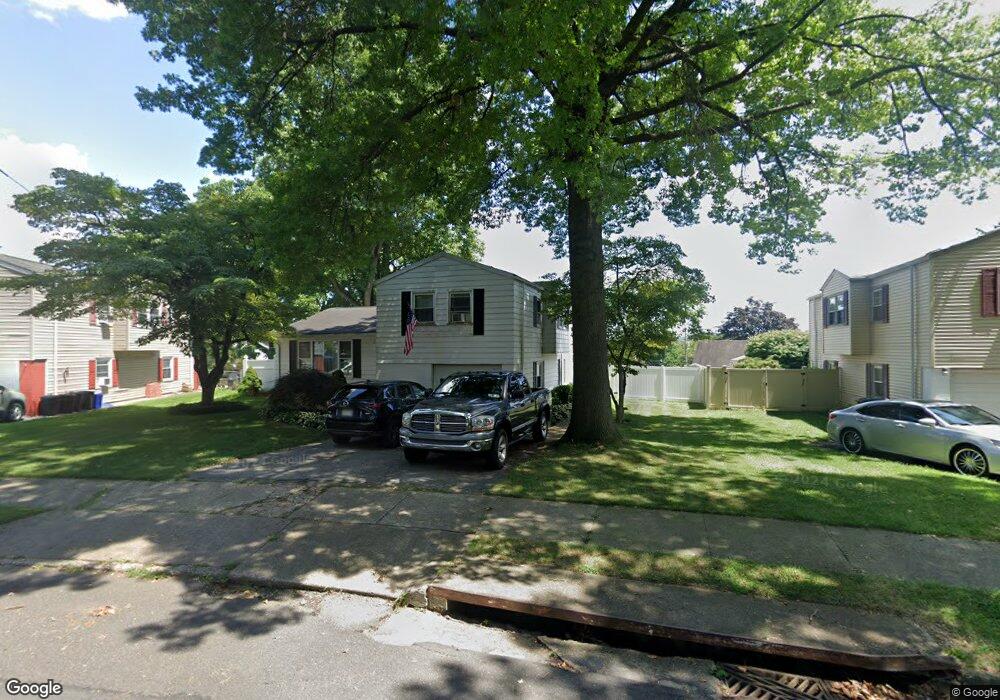 2020 Hopewell Rd, Bethlehem, PA 18017 - photo 1