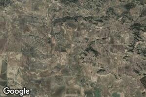 NA Ew Tenny Rd, Shepherd, MT 59079